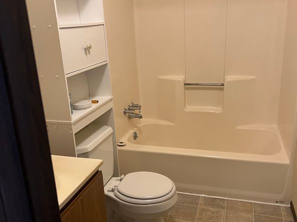 1302 Leatherwood Dr #D