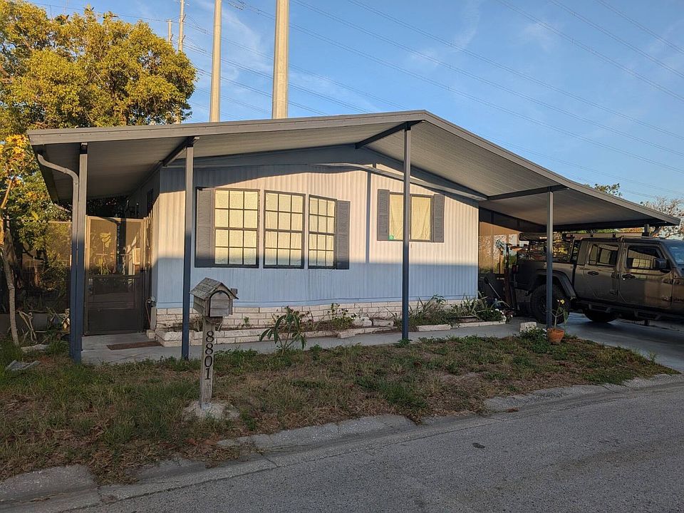 2nd image of 8801 Barcin Cir #107
