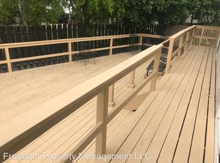 22531 Meadowwood, Lake Forest, CA 92630