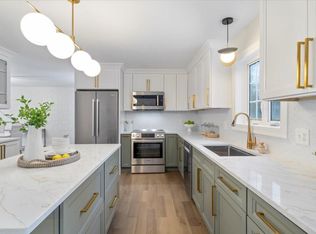 67 Mast Hill Rd, Saco, ME 04072