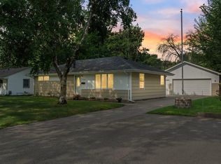 8214 5th Ave S, Bloomington, MN 55420