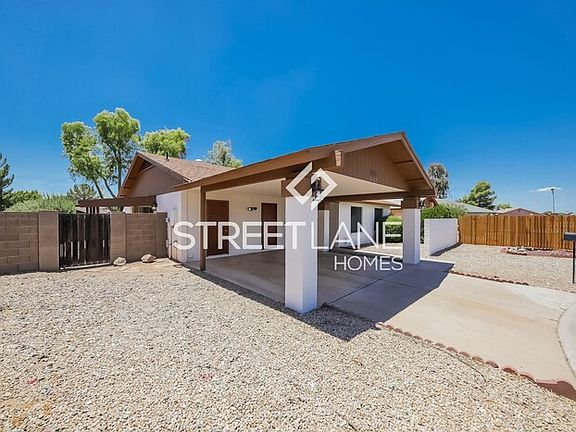3rd image of 4117 W North Ln
