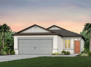 8417 SW 54th Loop, Ocala, FL 34481