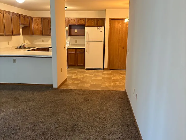 W1083 Lewis Ln — Photo 39