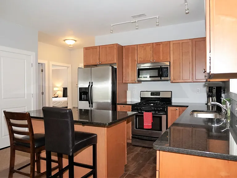 7 Ellis Ave #22 — Photo 4