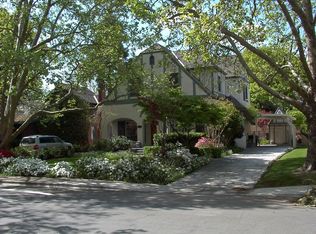 1334 47th St, Sacramento, CA