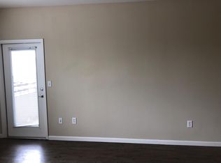 111 Embarcadero W APT 1108, Oakland, CA 94607