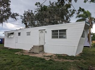 120 Darley Ln, Lake Placid, FL 33852