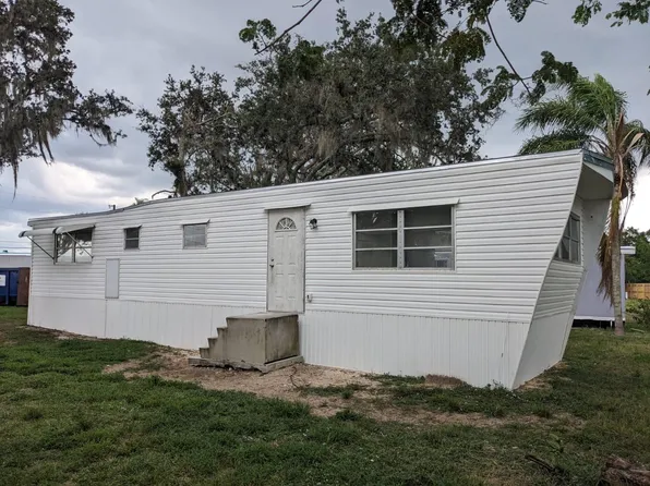 120 Darley Ln, Lake Placid, FL 33852