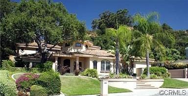 1st image of 1113 Englewild Dr