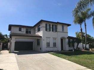 1326 Napoli St, Oceanside, CA 92056