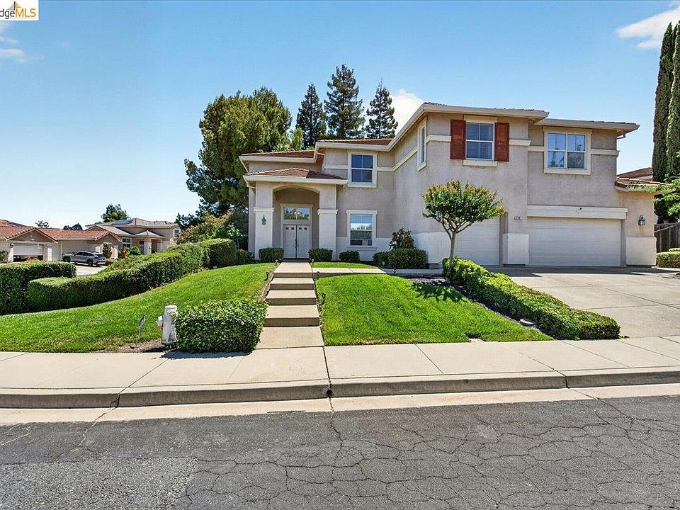 1st image of 4987 Stewartville Dr