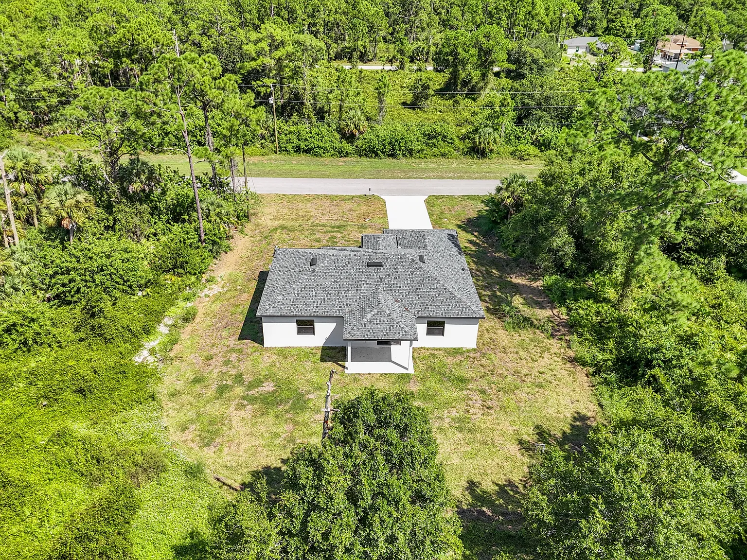 1134 Sunrise Boulevard - 1 — Photo 3