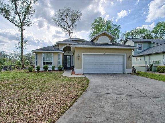 2nd image of 946 Belle Oak Dr