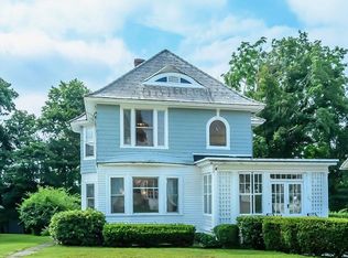 115 East St, Methuen, MA 01844