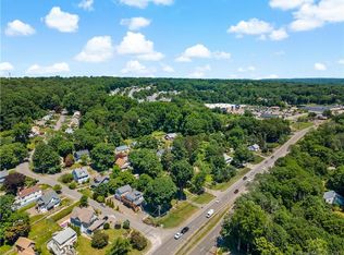 446 New Haven Ave UNIT 2, Derby, CT 06418