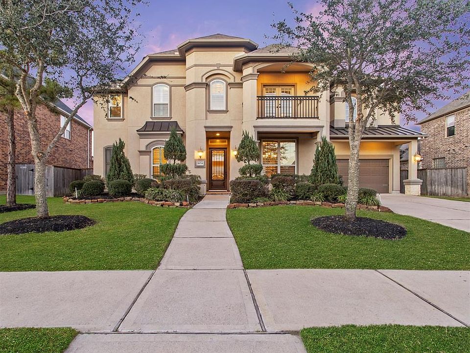 1st image of 26714 Cedardale Pines Dr