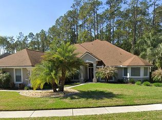 9028 Timberlin Lake Rd, Jacksonville, FL 32256