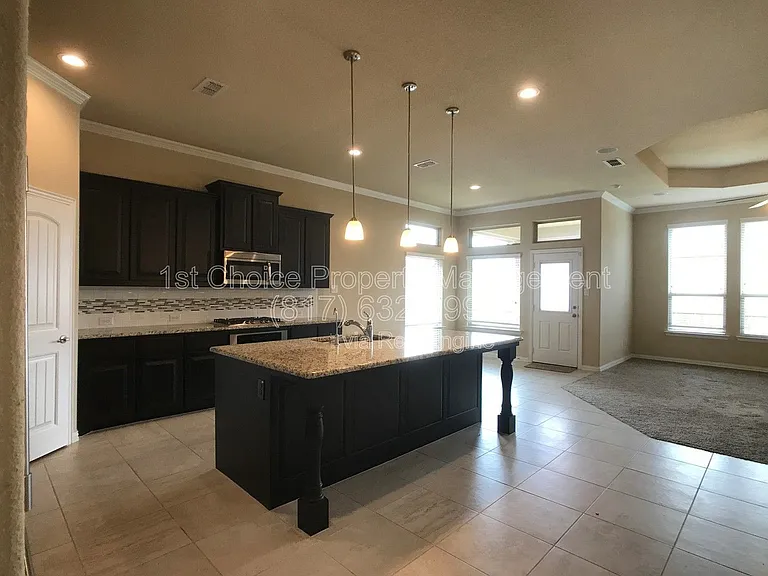 9925 Tule Lake Rd — Photo 8