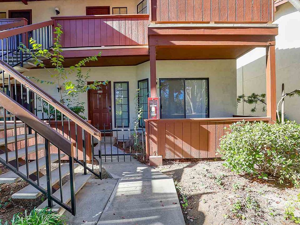 1st image of 436 Costa Mesa Ter APT D