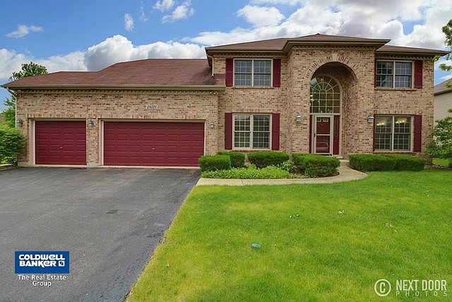 1st image of 24221 W Eagle Chase Dr