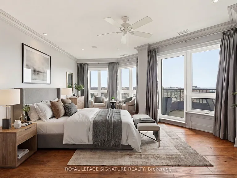 111 Forsythe St #1101 — Photo 12