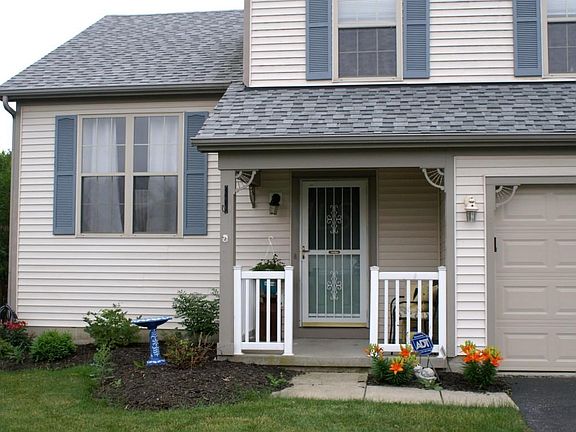 3rd image of 5823 Oyster Bay Way