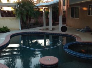 27189 Calle Ayrton, Menifee, CA 92586
