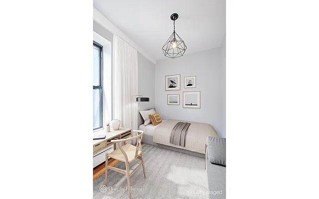 Sold by Douglas Elliman | media 11