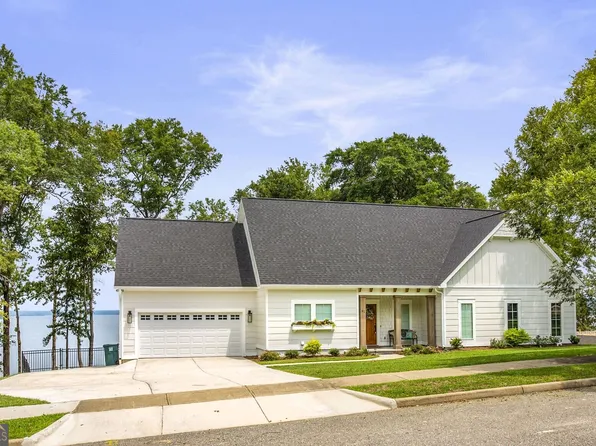61 Memory Ln, Eufaula, AL 36027