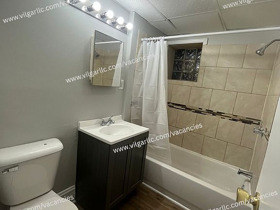 5th image of 3808 Parrish Ave