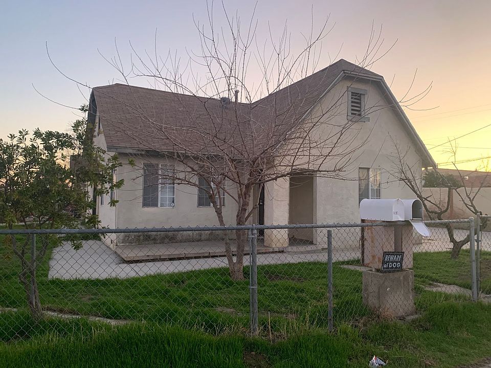 1st image of 1815 Potomac Ave