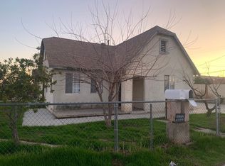 1815 Potomac Ave, Bakersfield, CA