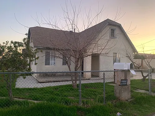 1815 Potomac Ave Photo 1