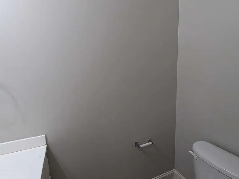 117 Twin Gates Dr — Photo 12