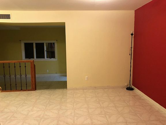 4th image of 2250 E 74th St #2