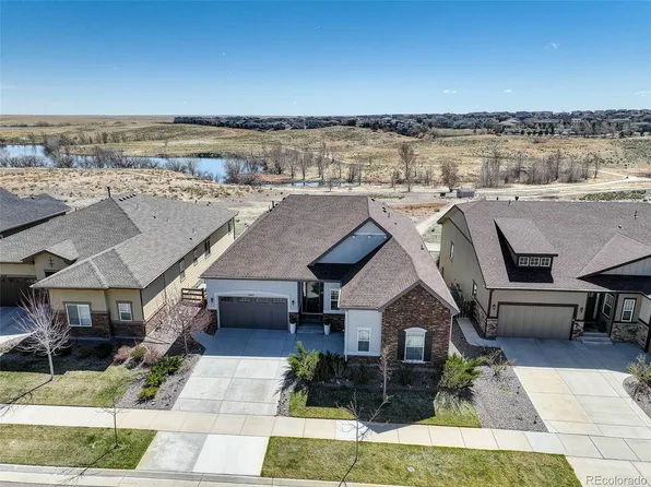 6440 S Riverwood Court, Aurora, CO 80016