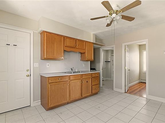 5th image of 293 State St