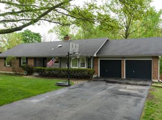 1101 E 109th Ter, Kansas City, MO 64131