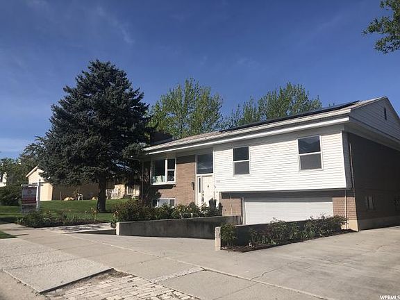 3rd image of 7082 S Ponderosa Dr