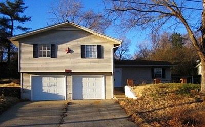 1st image of 1608 Tina Dr