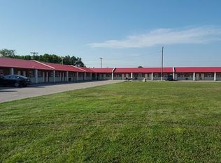 80349 County Road 19, Scottsbluff, NE 69361