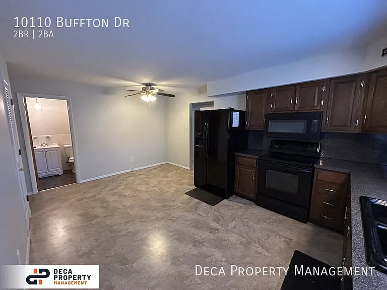 10110 Buffton Dr — Photo 5