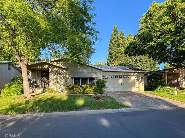 2050 Springfield Dr APT 314, Chico, CA 95928