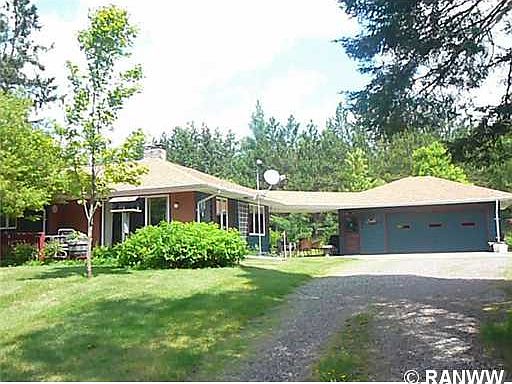 1st image of N13008 Hwy 13