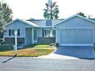 17838 SE 106th Ct, Summerfield, FL 34491