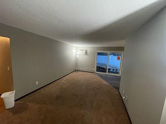 1st image of 814 Old Settlers Trl APT 3