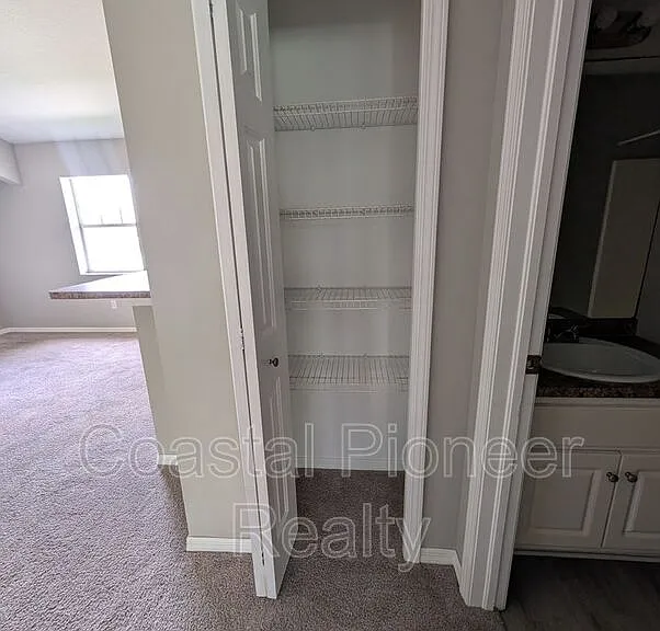 9019 Cochise Ln #202 — Photo 14