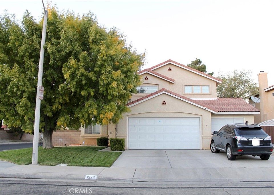 1st image of 1533 E Avenue J5