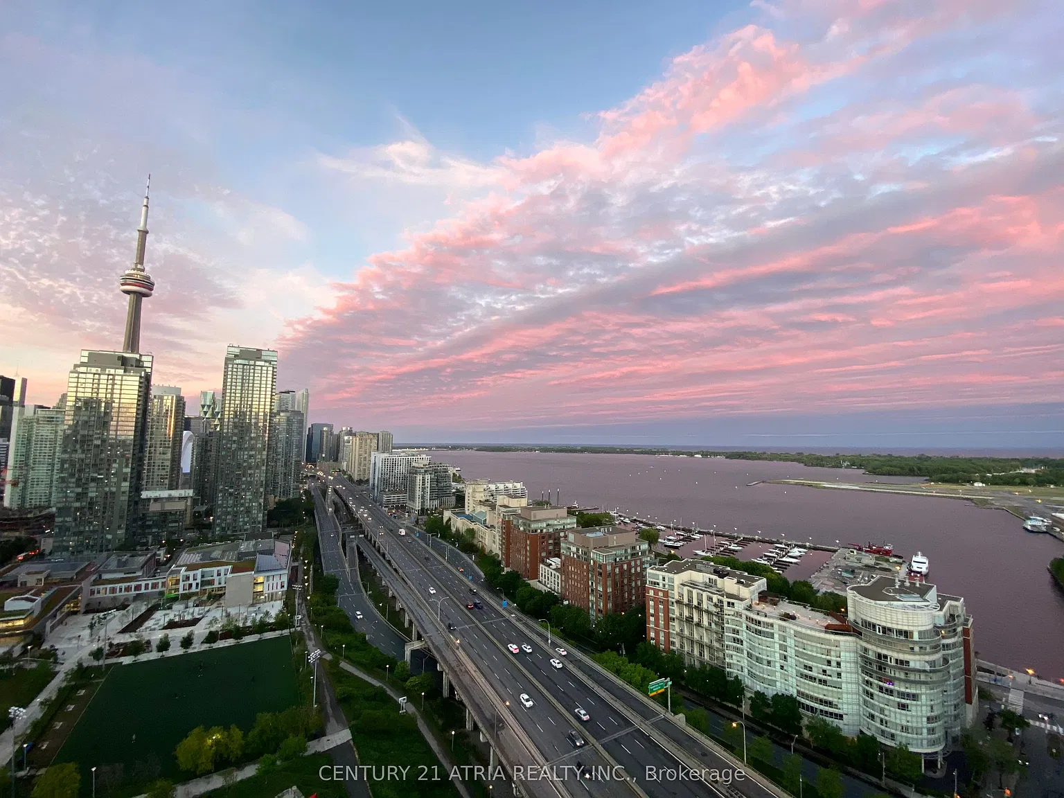3 bed, $4,200 — Photo 1